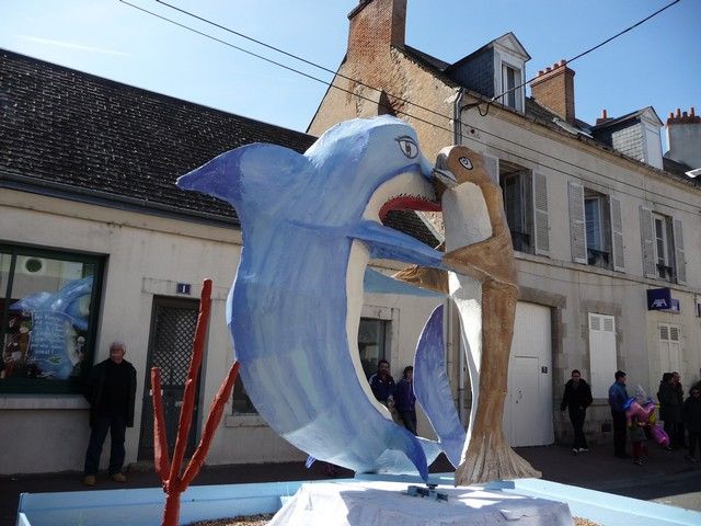 Suite 2 tour (51).jpg